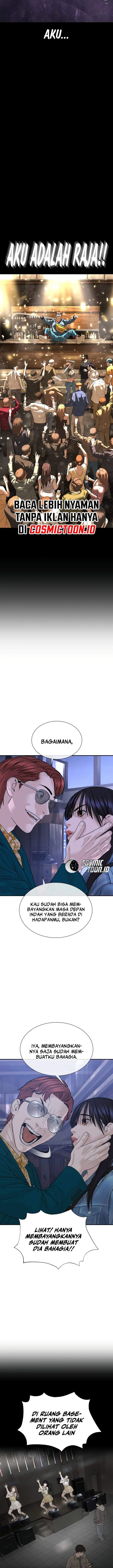 image-komik-a-lawyer-killler-killer-lawyer-chapter-26-18/37
