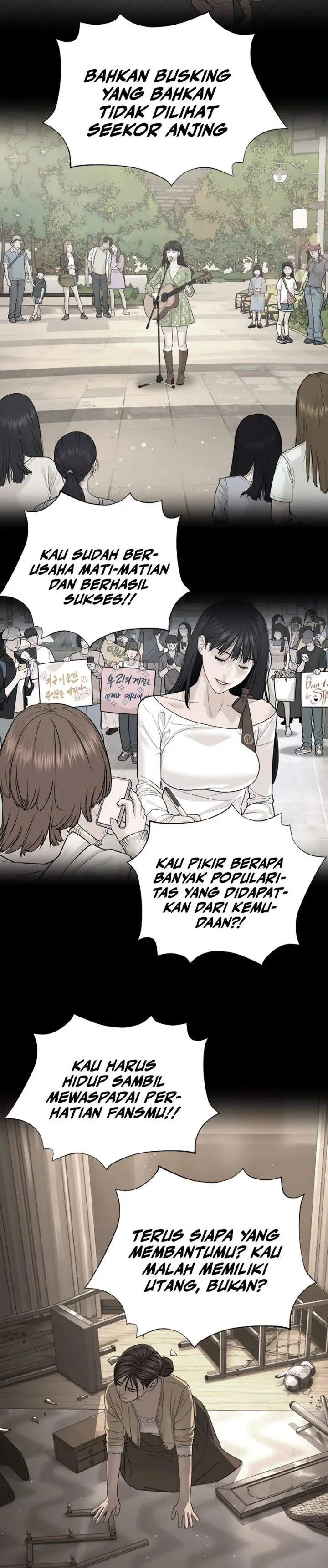 image-komik-a-lawyer-killler-killer-lawyer-chapter-26-19/37