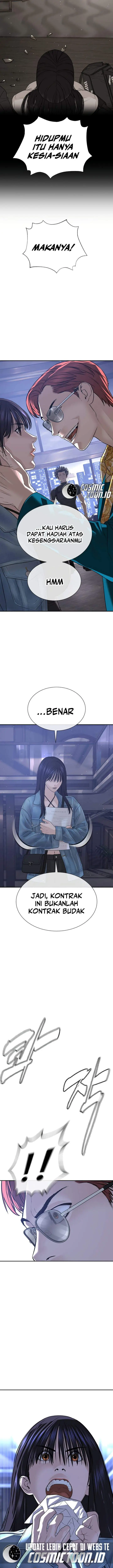 image-komik-a-lawyer-killler-killer-lawyer-chapter-26-20/37