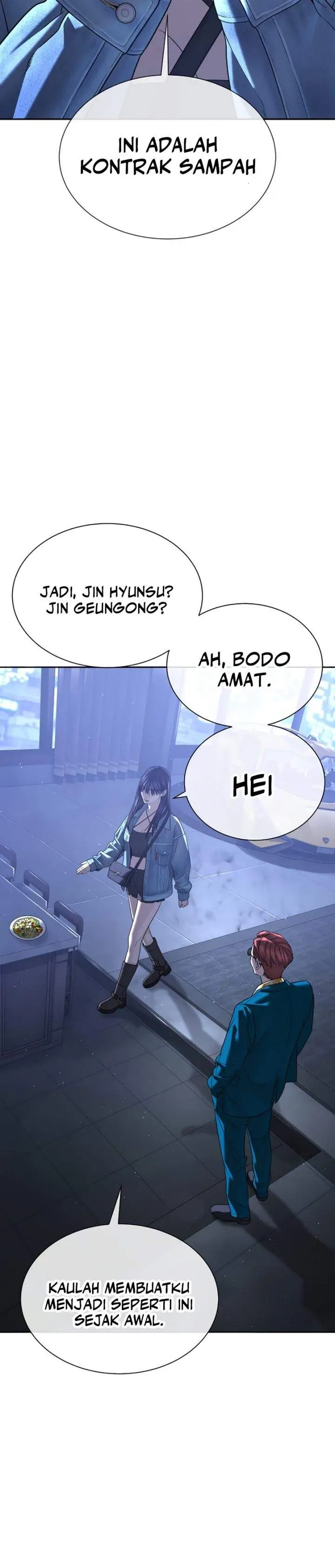 image-komik-a-lawyer-killler-killer-lawyer-chapter-26-21/37