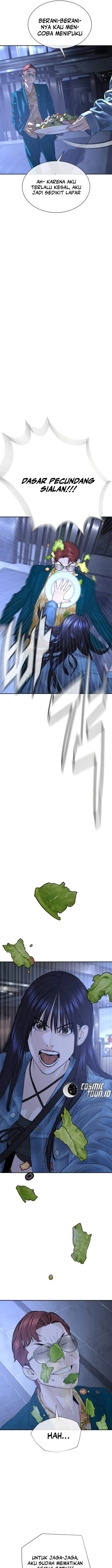 image-komik-a-lawyer-killler-killer-lawyer-chapter-26-22/37