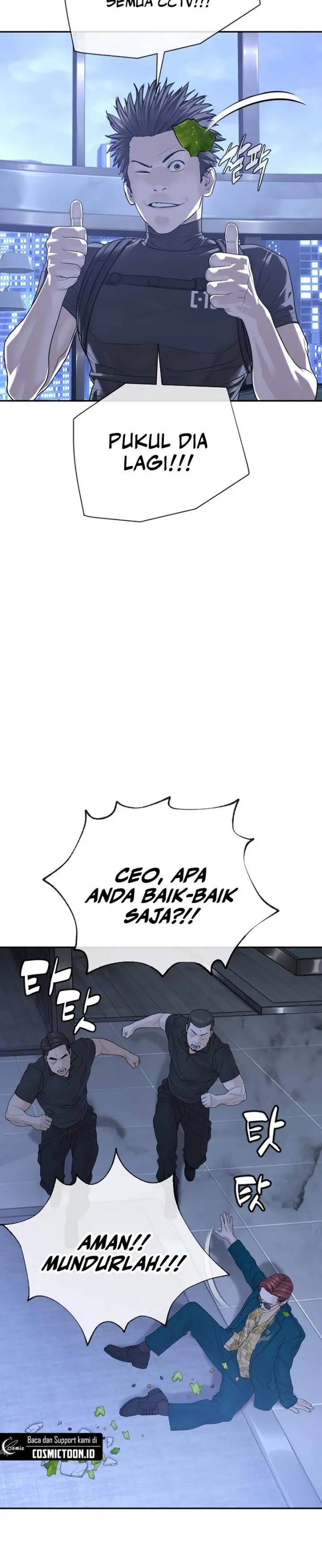 image-komik-a-lawyer-killler-killer-lawyer-chapter-26-23/37
