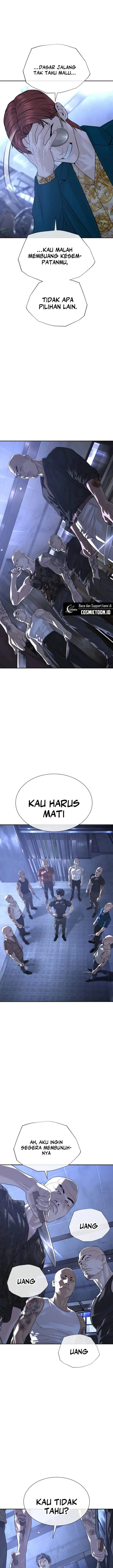 image-komik-a-lawyer-killler-killer-lawyer-chapter-26-24/37