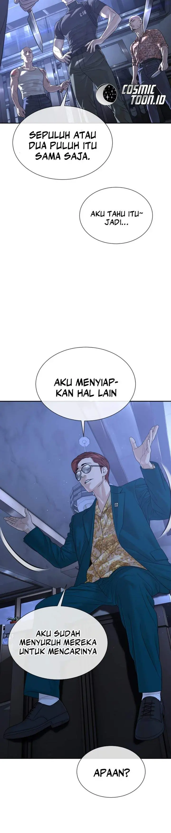 image-komik-a-lawyer-killler-killer-lawyer-chapter-26-25/37