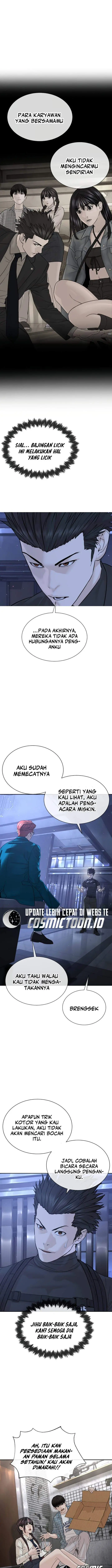 image-komik-a-lawyer-killler-killer-lawyer-chapter-26-26/37