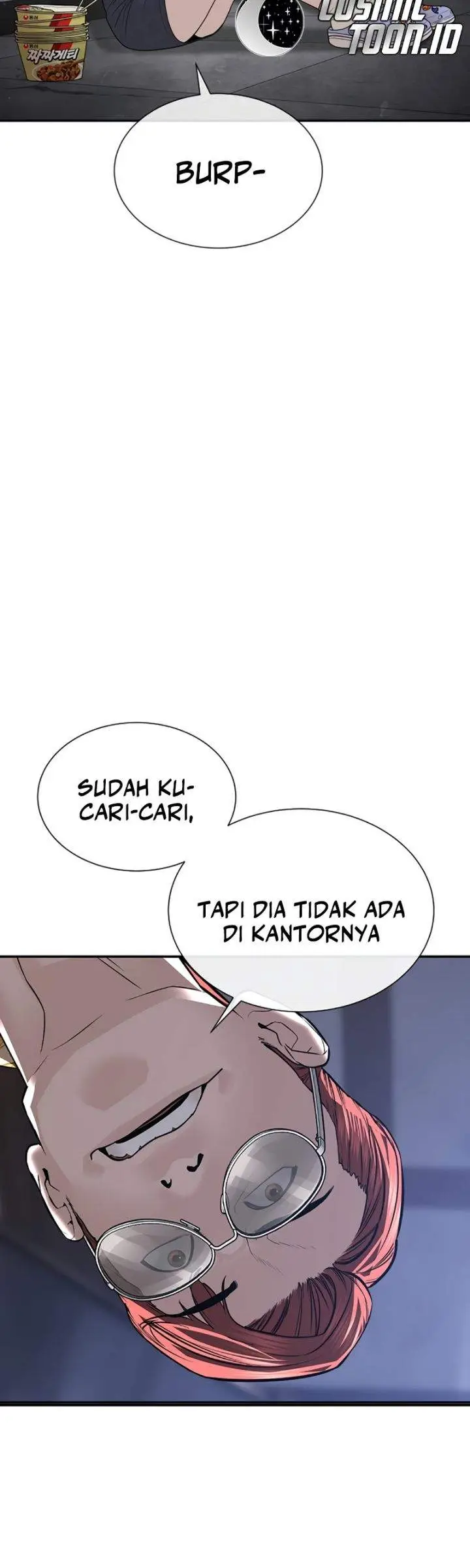 image-komik-a-lawyer-killler-killer-lawyer-chapter-26-27/37