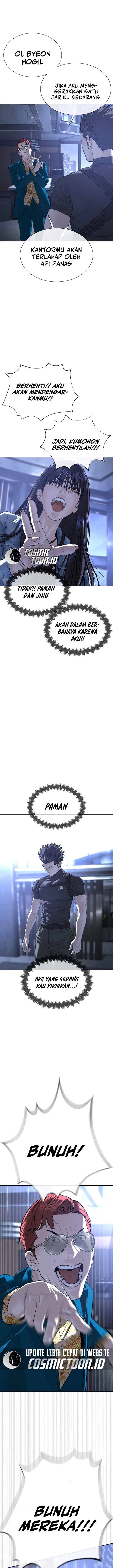 image-komik-a-lawyer-killler-killer-lawyer-chapter-26-30/37