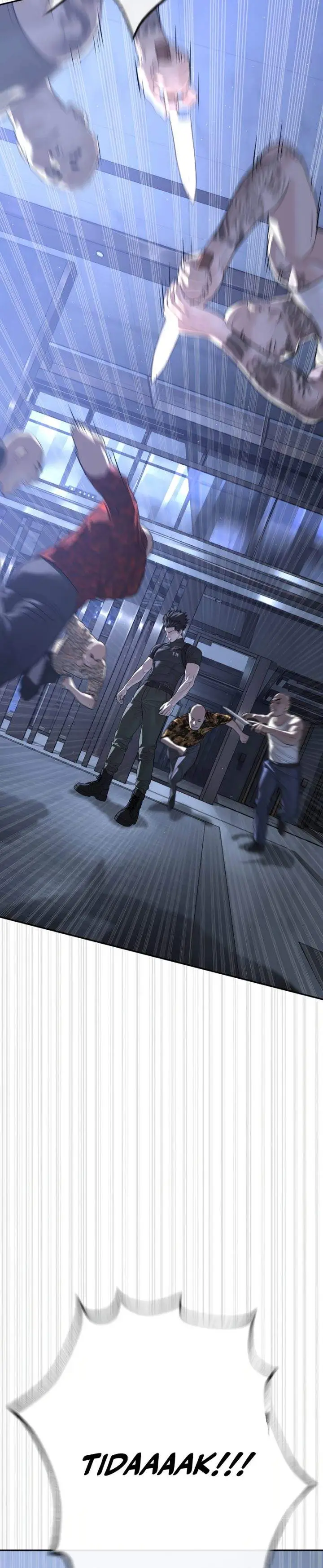 image-komik-a-lawyer-killler-killer-lawyer-chapter-26-31/37