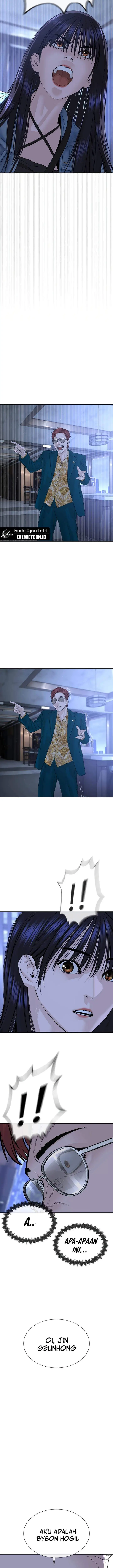 image-komik-a-lawyer-killler-killer-lawyer-chapter-26-32/37