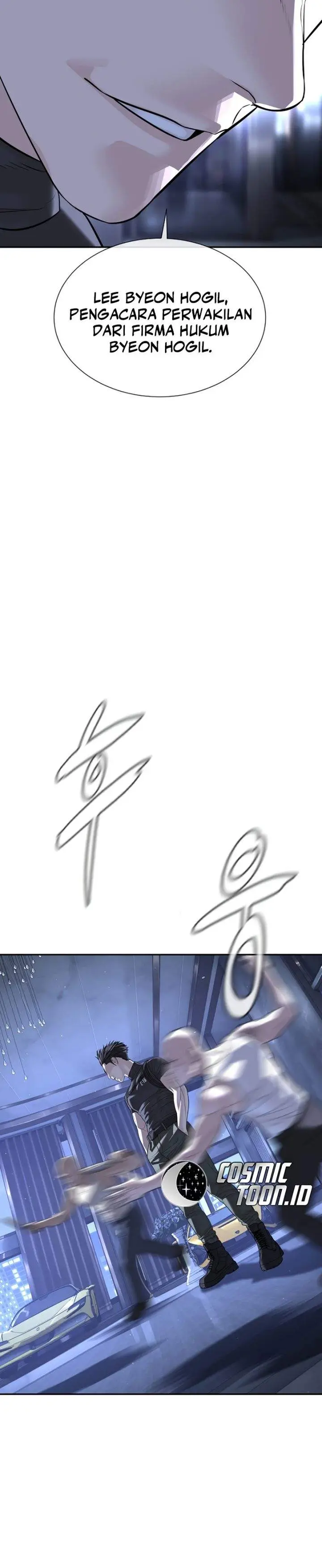 image-komik-a-lawyer-killler-killer-lawyer-chapter-26-33/37