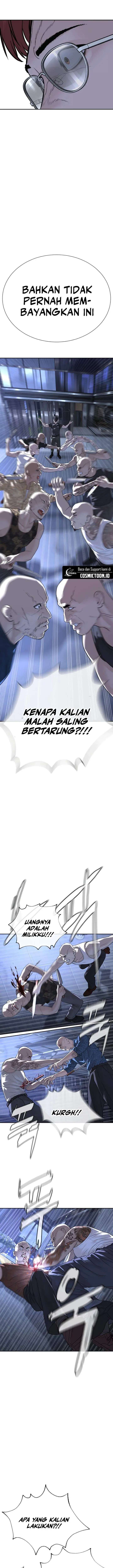 image-komik-a-lawyer-killler-killer-lawyer-chapter-26-34/37