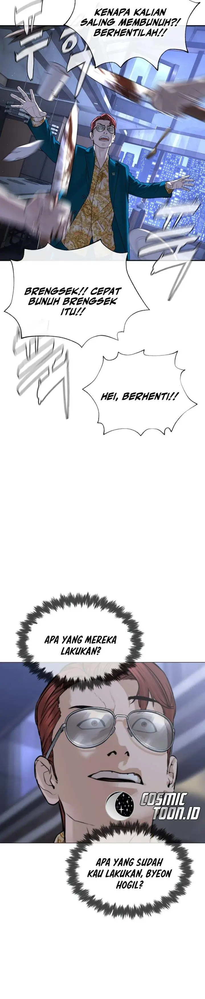 image-komik-a-lawyer-killler-killer-lawyer-chapter-26-35/37