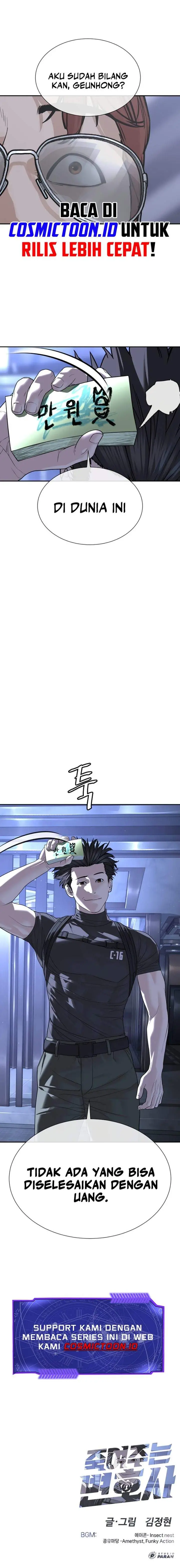 image-komik-a-lawyer-killler-killer-lawyer-chapter-26-36/37