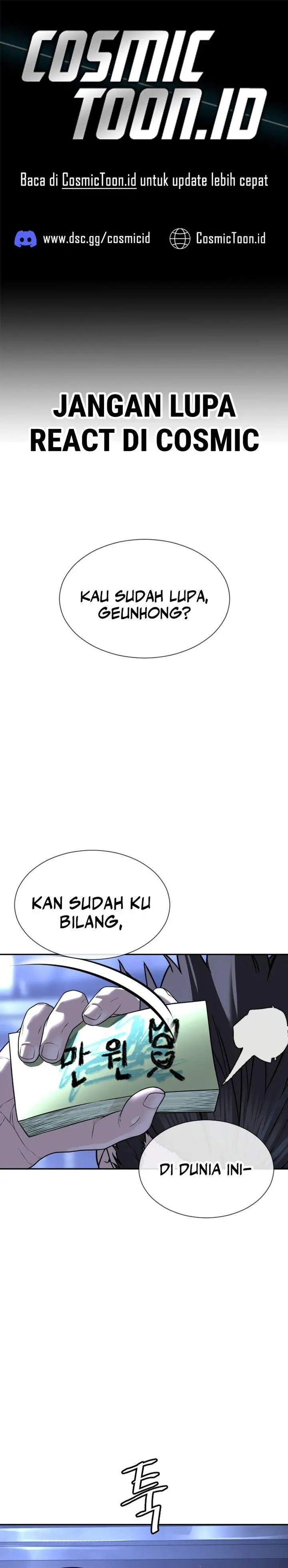 image-komik-a-lawyer-killler-killer-lawyer-chapter-27-0/85