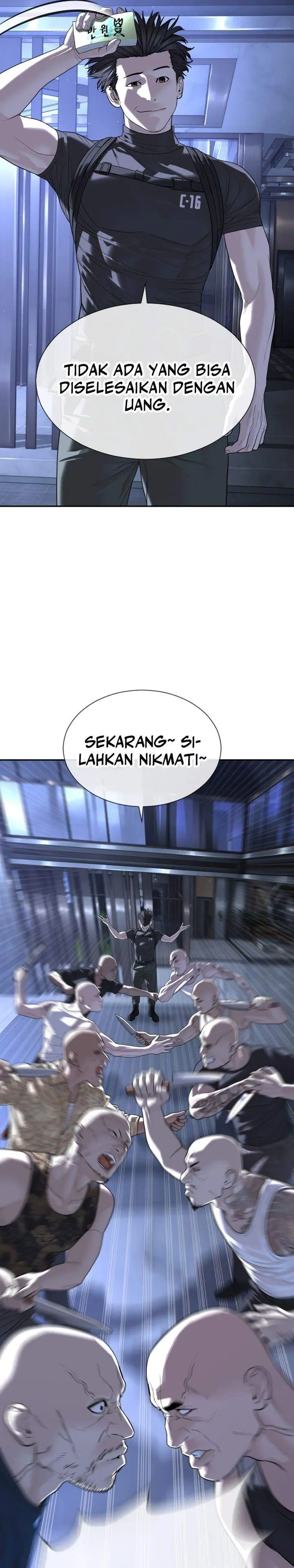 image-komik-a-lawyer-killler-killer-lawyer-chapter-27-1/85