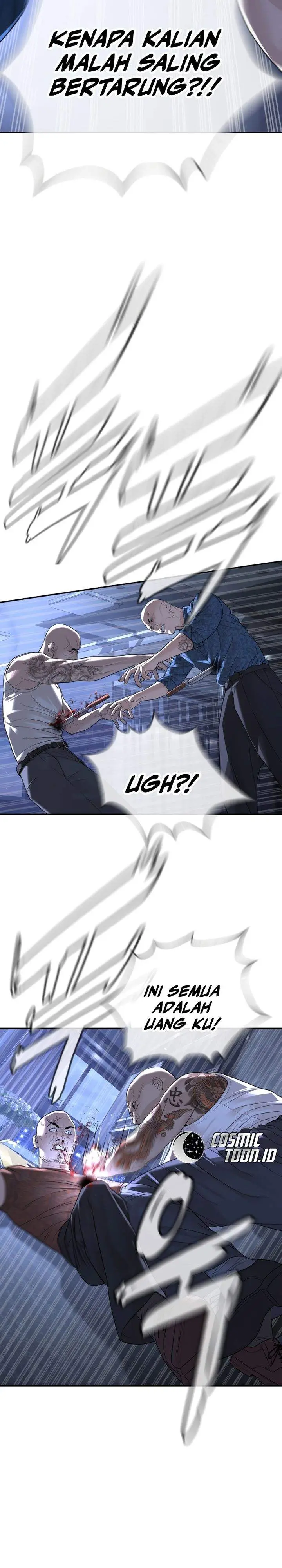 image-komik-a-lawyer-killler-killer-lawyer-chapter-27-2/85