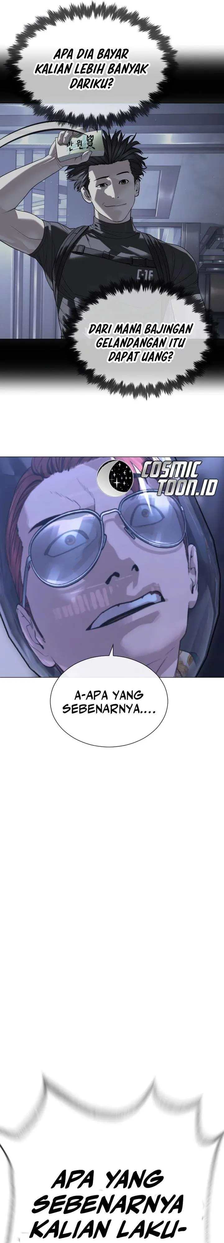 image-komik-a-lawyer-killler-killer-lawyer-chapter-27-4/85