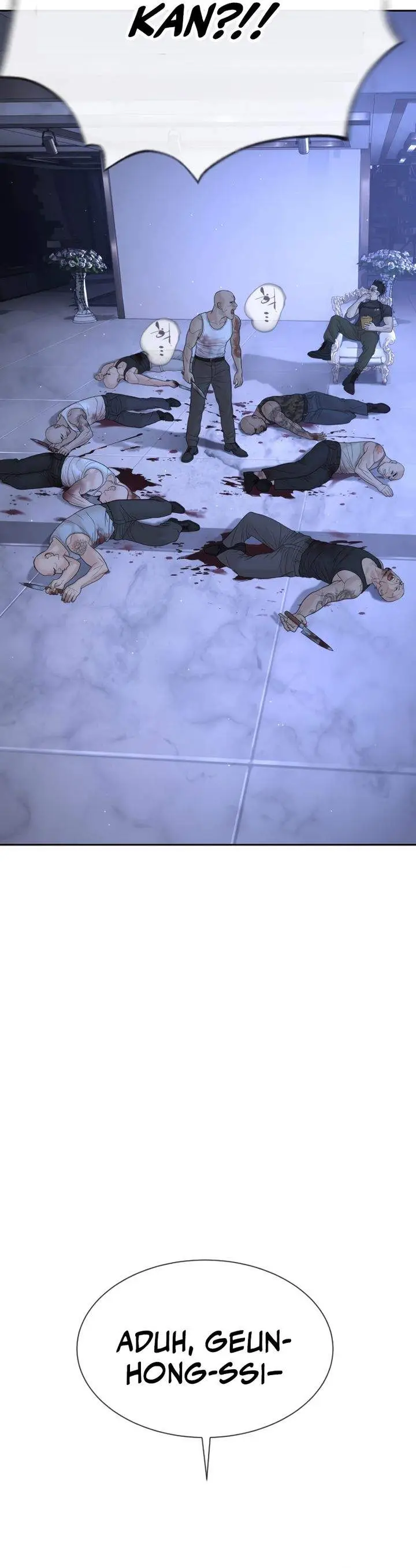 image-komik-a-lawyer-killler-killer-lawyer-chapter-27-5/85