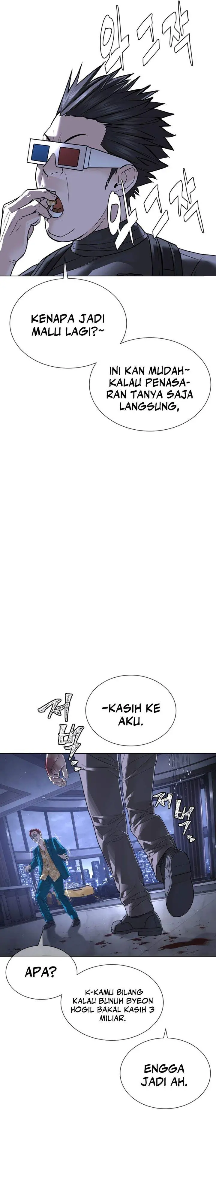 image-komik-a-lawyer-killler-killer-lawyer-chapter-27-6/85