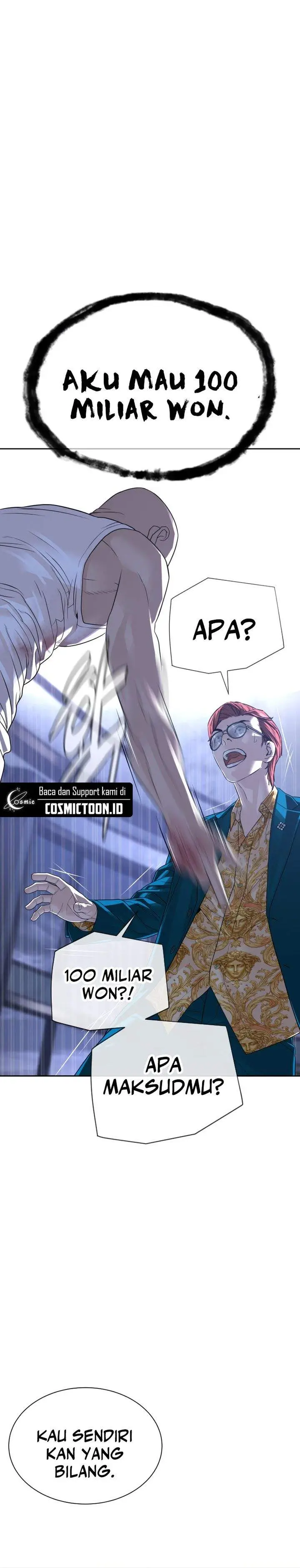 image-komik-a-lawyer-killler-killer-lawyer-chapter-27-7/85