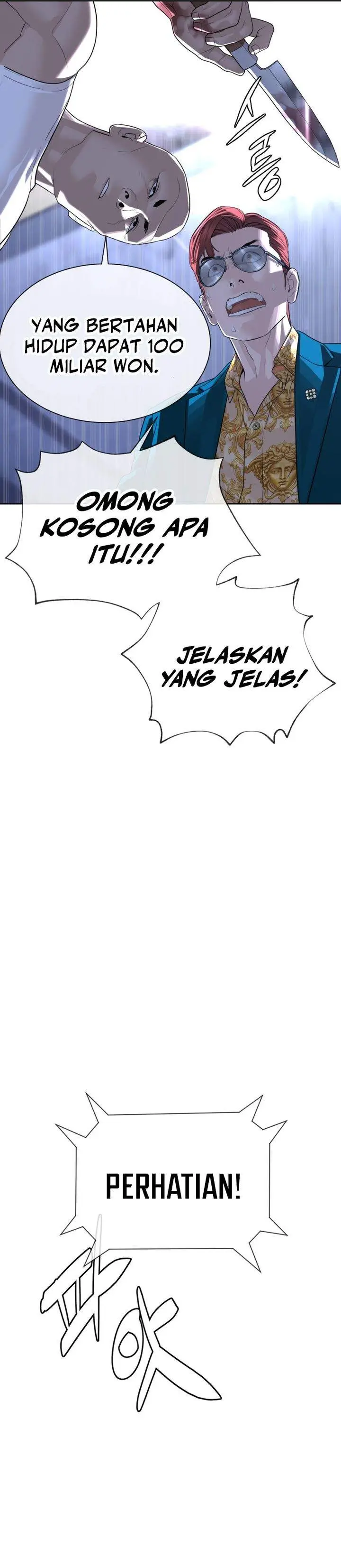image-komik-a-lawyer-killler-killer-lawyer-chapter-27-8/85