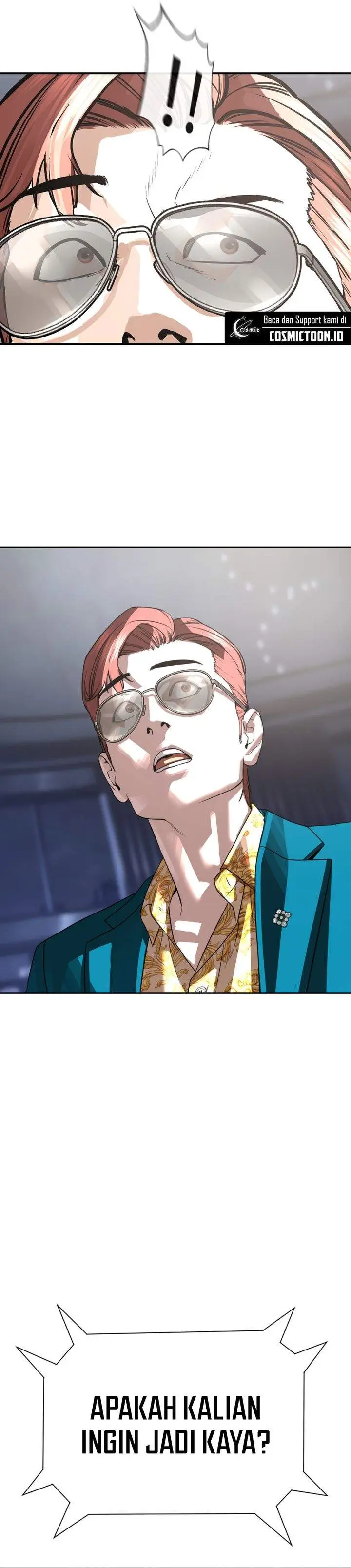 image-komik-a-lawyer-killler-killer-lawyer-chapter-27-9/85