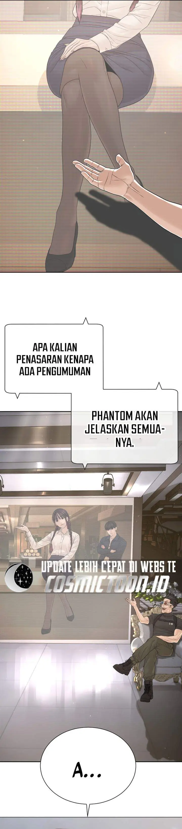 image-komik-a-lawyer-killler-killer-lawyer-chapter-27-10/85