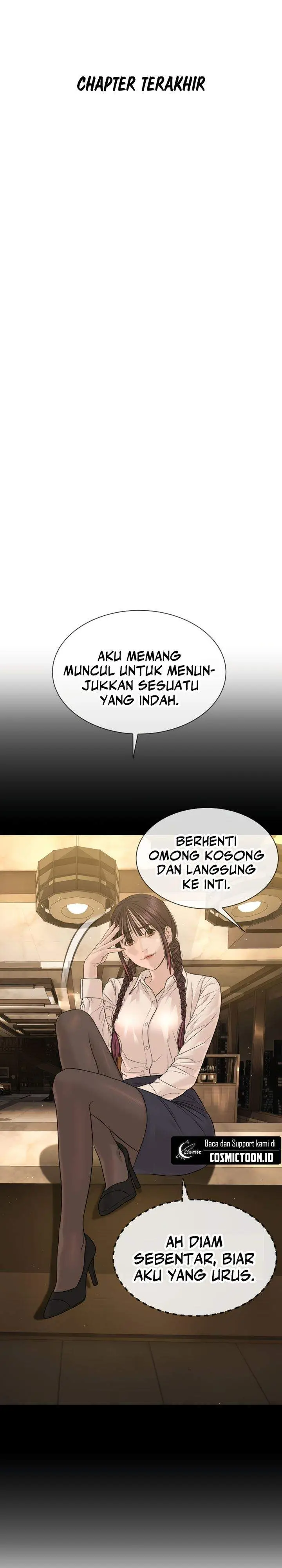 image-komik-a-lawyer-killler-killer-lawyer-chapter-27-12/85