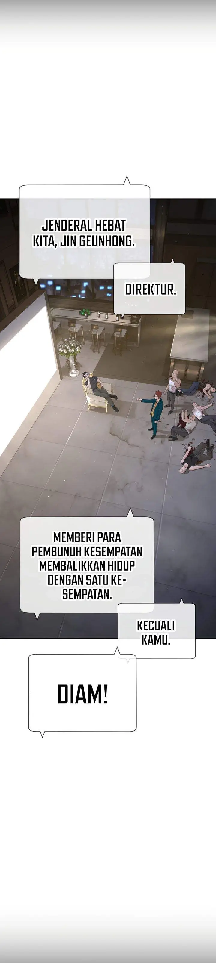 image-komik-a-lawyer-killler-killer-lawyer-chapter-27-13/85