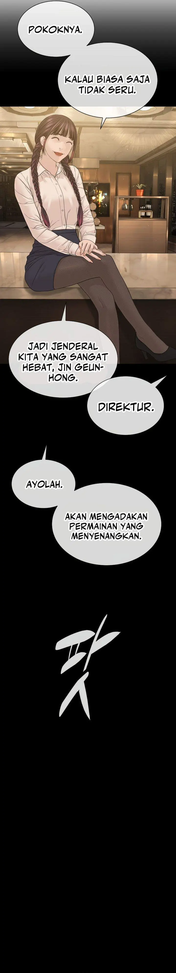image-komik-a-lawyer-killler-killer-lawyer-chapter-27-14/85
