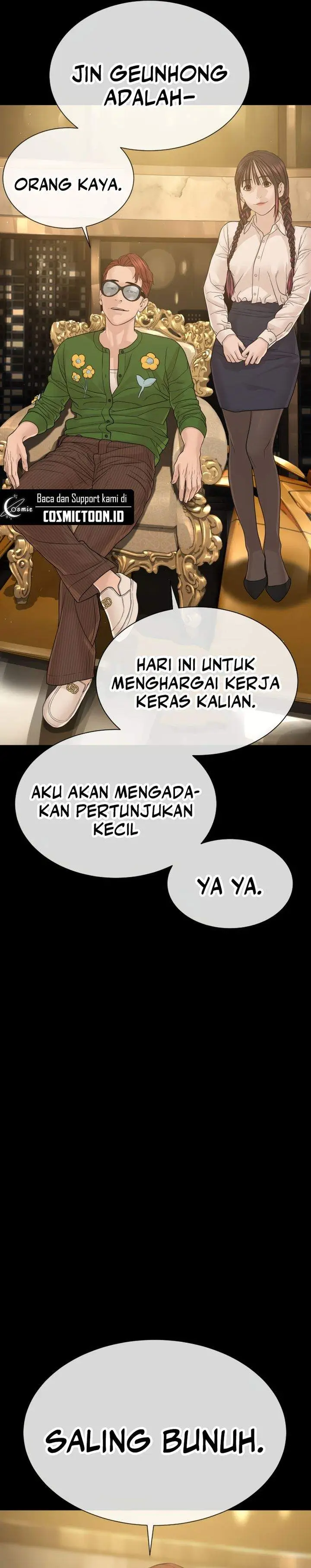 image-komik-a-lawyer-killler-killer-lawyer-chapter-27-16/85