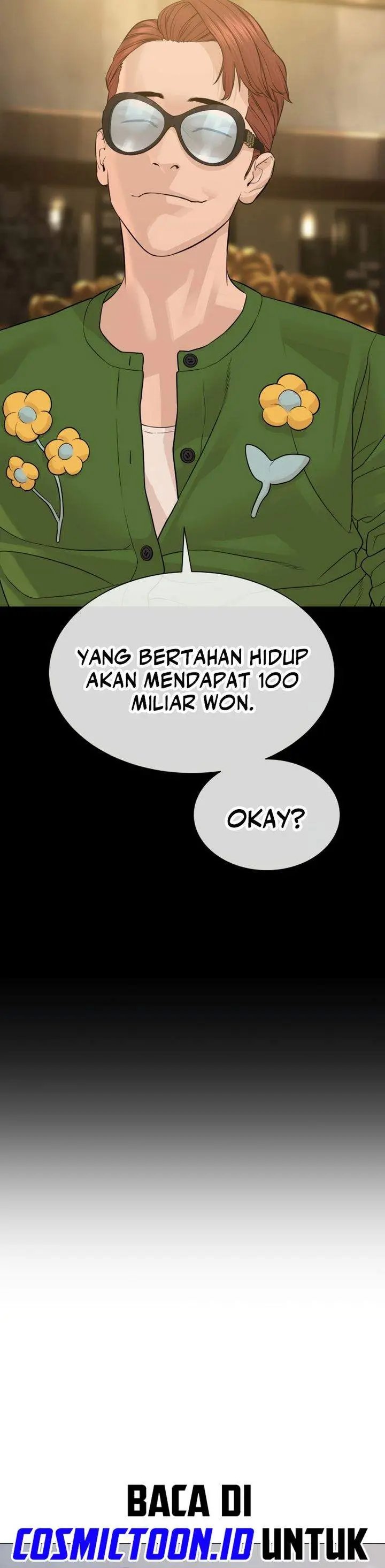 image-komik-a-lawyer-killler-killer-lawyer-chapter-27-17/85