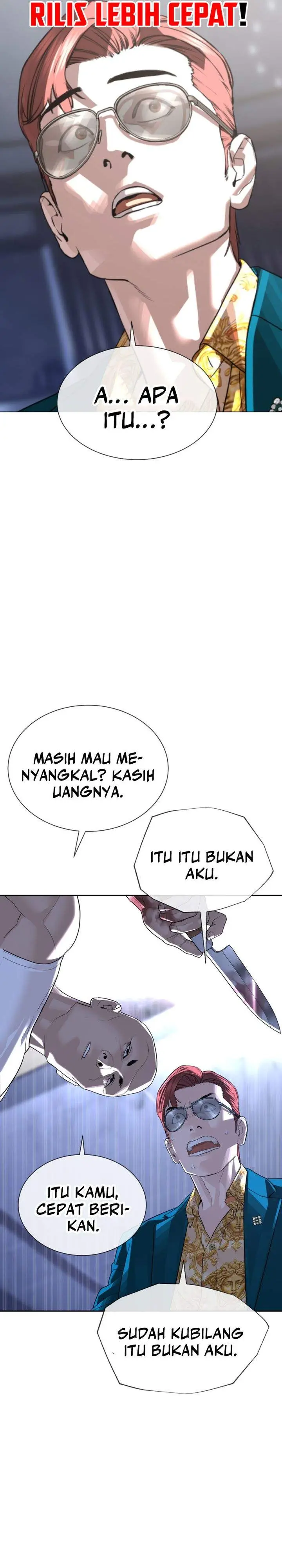 image-komik-a-lawyer-killler-killer-lawyer-chapter-27-18/85