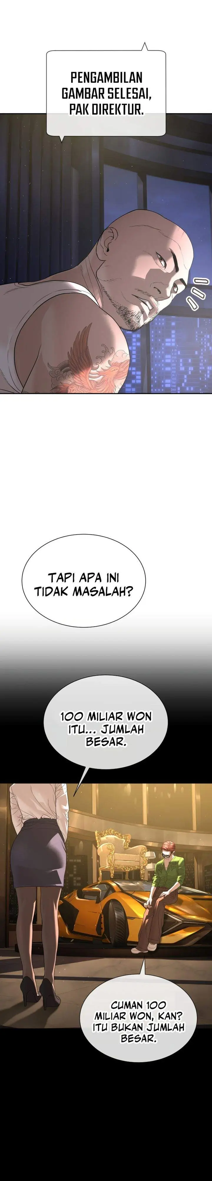 image-komik-a-lawyer-killler-killer-lawyer-chapter-27-19/85