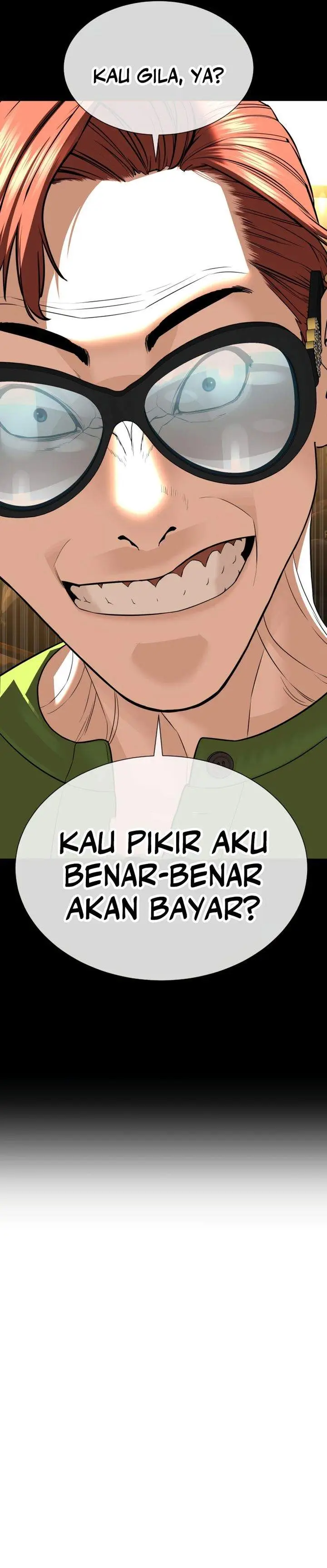 image-komik-a-lawyer-killler-killer-lawyer-chapter-27-21/85