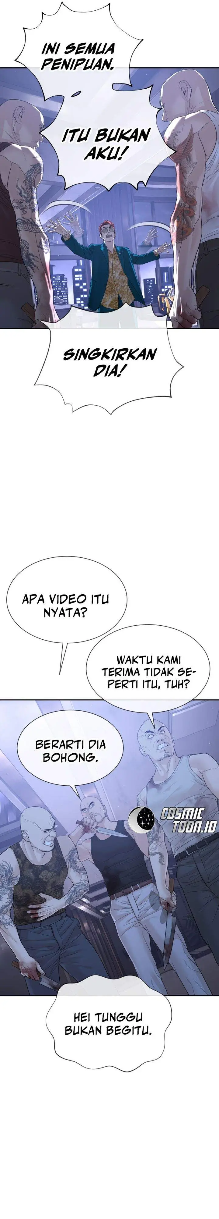 image-komik-a-lawyer-killler-killer-lawyer-chapter-27-22/85