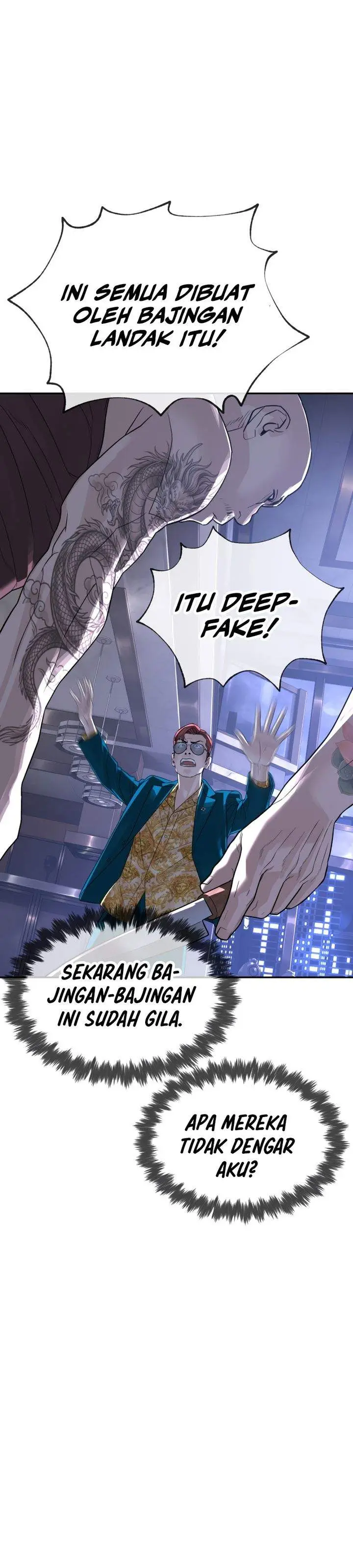 image-komik-a-lawyer-killler-killer-lawyer-chapter-27-23/85