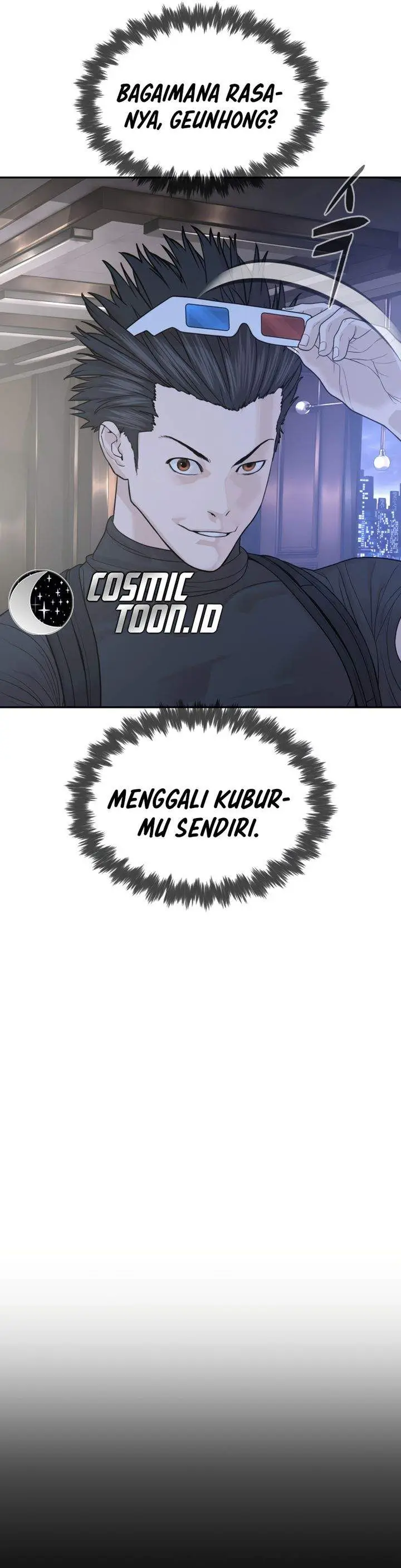 image-komik-a-lawyer-killler-killer-lawyer-chapter-27-24/85