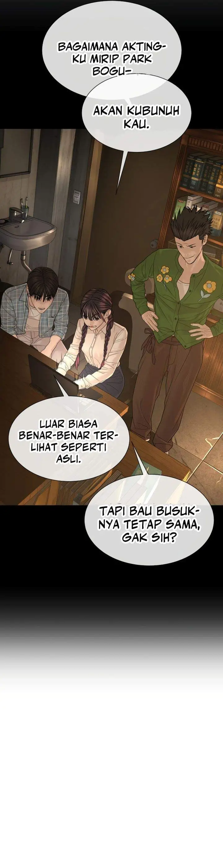 image-komik-a-lawyer-killler-killer-lawyer-chapter-27-25/85