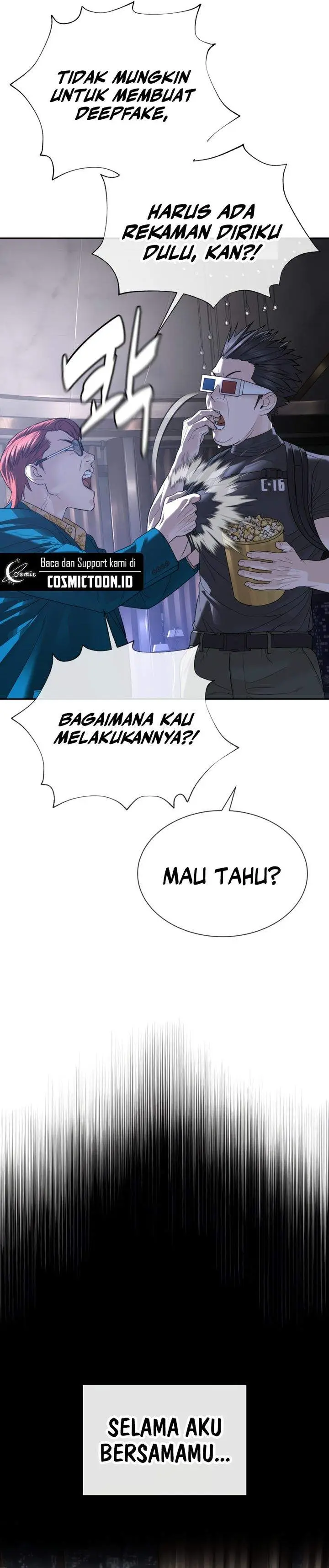 image-komik-a-lawyer-killler-killer-lawyer-chapter-27-26/85