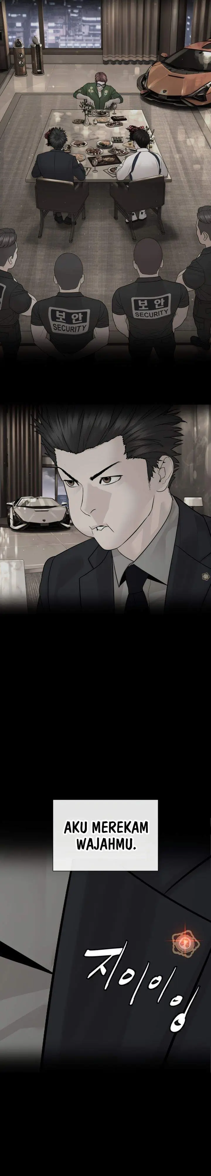 image-komik-a-lawyer-killler-killer-lawyer-chapter-27-27/85