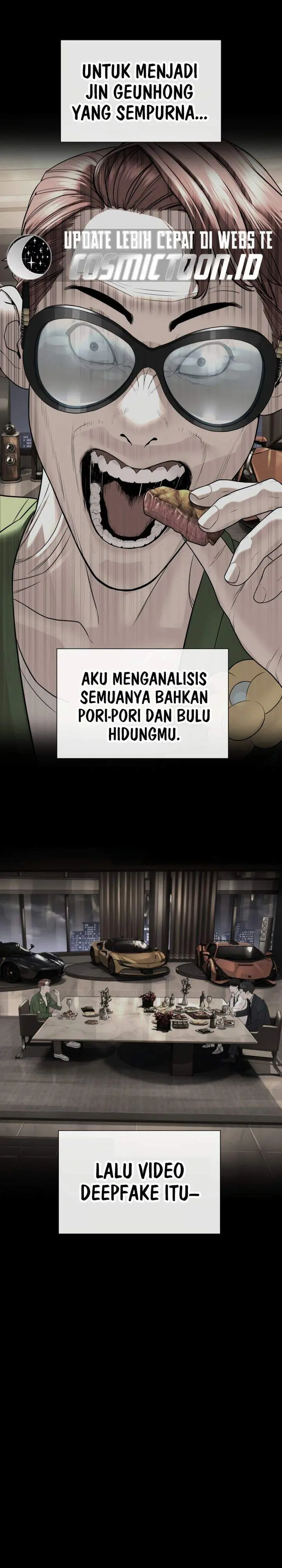 image-komik-a-lawyer-killler-killer-lawyer-chapter-27-28/85