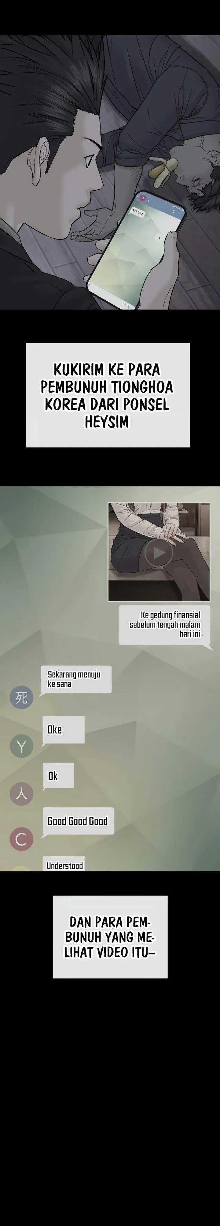 image-komik-a-lawyer-killler-killer-lawyer-chapter-27-29/85