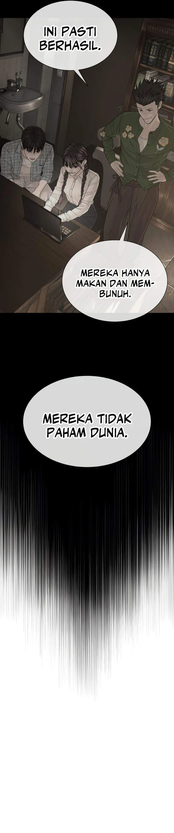 image-komik-a-lawyer-killler-killer-lawyer-chapter-27-31/85