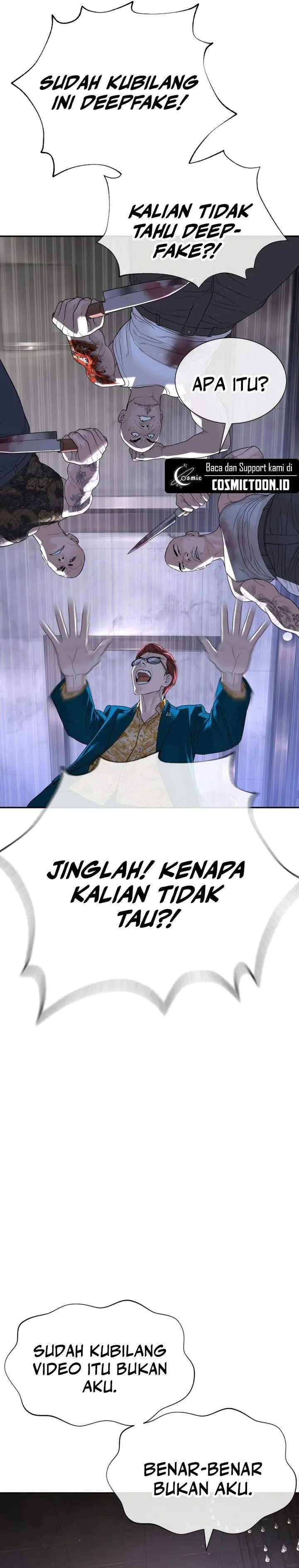 image-komik-a-lawyer-killler-killer-lawyer-chapter-27-32/85