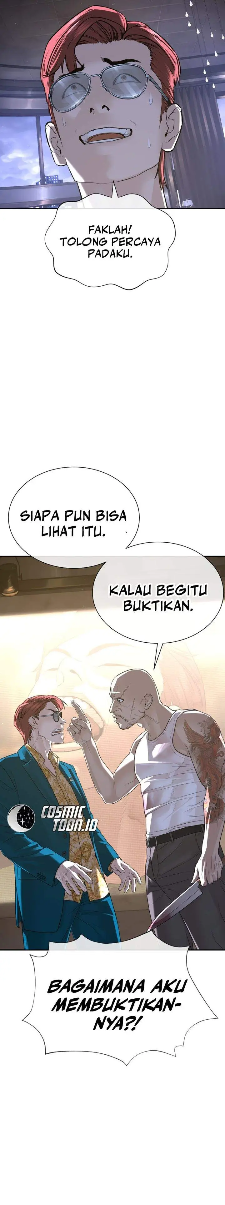 image-komik-a-lawyer-killler-killer-lawyer-chapter-27-33/85