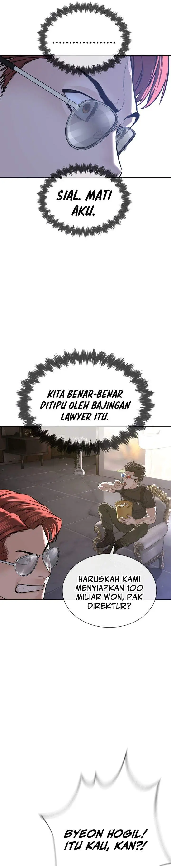 image-komik-a-lawyer-killler-killer-lawyer-chapter-27-34/85