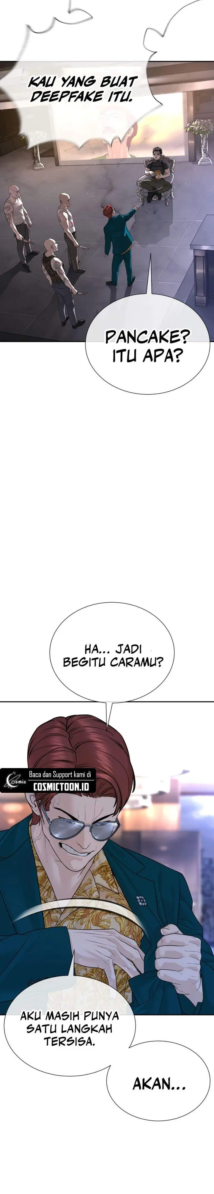 image-komik-a-lawyer-killler-killer-lawyer-chapter-27-35/85