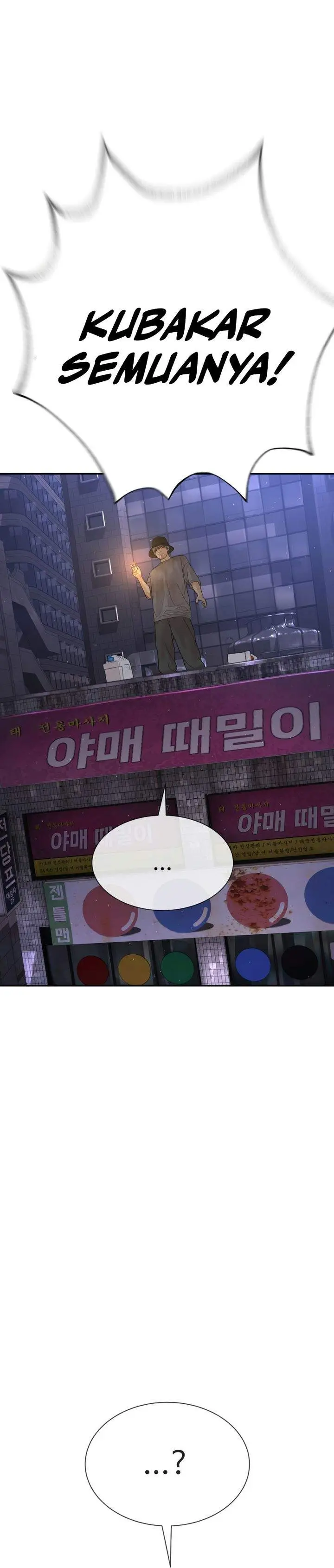 image-komik-a-lawyer-killler-killer-lawyer-chapter-27-36/85