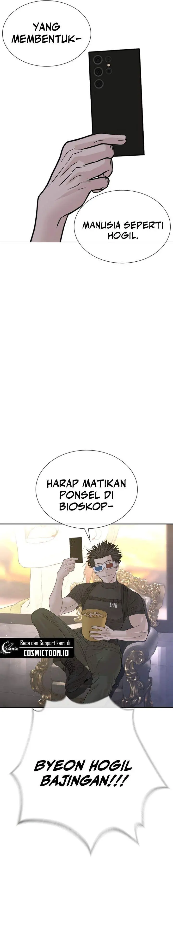 image-komik-a-lawyer-killler-killer-lawyer-chapter-27-38/85